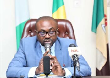 Gwamnati Ta Ayyana 18 Da 21 Ga Afrilu A Matsayin Hutun Esta