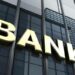 PDP Manyan Bankuna 5 Da Suka Samu Ribar Naira Tiriliyan 17.3 A Nijeriya
