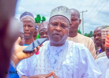 Rurum Ya Shawarci Mafarautan Arewa Da Su Daina Zuwa Kudu Farauta 