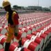 Dalilin Da Ya Sa Nijeriya Ke Ci Gaba Da Rike Kambun Kasa Na Mafi Yawan Samar Da Danyen Mai A Afirka — OPEC