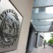 Zamfara Rashin Jituwa Tsakanin Amurka Da China Na Iya Jefa Tattalin Arziƙin Duniya Cikin Hatsari – IMF