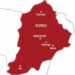 Sin Boko Haram Sun Kashe Mutum 12 A Wani Sabon Hari A Borno