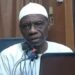Zabe Tinubu Da Kwankwaso Sun Yi Ta’aziyyar Rasuwar Dokta Idris Dutsen Tanshi