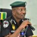 ‘Yansanda Sun Gano Haramtaccen Wurin Haɗa Makamai A Kano