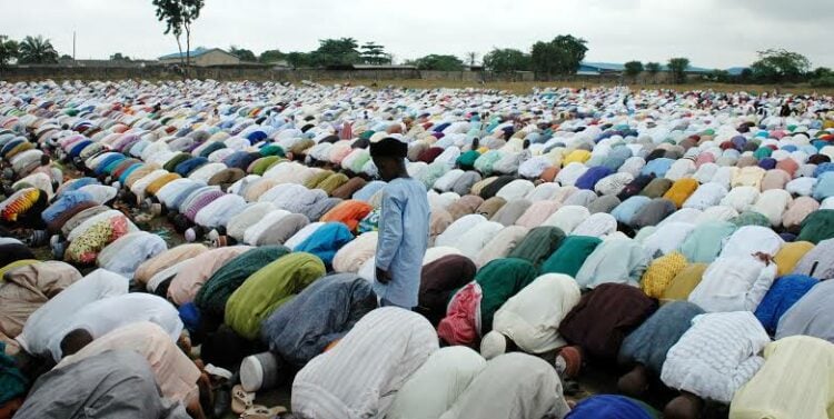 Sallah