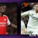 Sanƙarau Arsenal Da Real Madrid: Yadda Za A Yi Karon Batta A Emirates