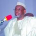 Gwamna Umar Namadi Ya Dauki Matakan Kai Jihar Jigawa Babban Matsayi