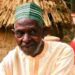 Duniya Ba Rabo Da Gwani Ba: Abdullahi Karkuzu 1931-2025
