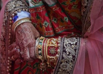 Yadda Amarya Za Ta Gyara Jikinta Har Zuwa Ranar Aure (II)