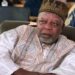 Mota Babu Kuɗin Fansar Da Aka Biya Wajen Ceto Janar Tsiga – DHQ