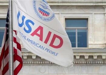 USAID Za Ta Dawo Aiki A Wasu Ƙasashen Duniya – Gwamnatin Amurka