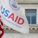 Trump USAID Za Ta Dawo Aiki A Wasu Ƙasashen Duniya – Gwamnatin Amurka