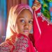 Kallo Daya Mutum Za Yi Min Ya Gane Masana’antar Kannywood Ta Canza Rayuwata -Farida Abdullahi