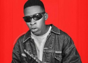 Me Ya Janyo Jifan Mawaka A Arewacin Nijeriya?