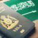 Amurka Saudiyya Ta Ƙaryata Sabuwar Dokar Hana Biza Ga Nijeriya Da Ƙasashe 13