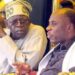 Sin Tinubu Zai Yi Amfani Da Dokar Ta-ɓaci Wajen Tsoratar Da Gwamnoni Gabanin Zaben 2027 – Amaechi