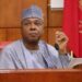 Tinubu Idan Kana Son Barin PDP, Yanzu Ne Lokacin – Bukola Saraki