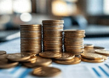 Cibiyoyin Hada-Hadar Kudi Na Ketare Suna Da Kyakkyawar Fata Game Da Kasuwar Lamuni Ta Sin