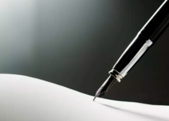 CMG Ta Kulla Yarjejeniyar Hadin Gwiwa Da Gidan Talabijin Na Kasar Vietnam