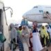 Gwamnan Legas Ya Nemi A Dakatar Da Marasa Lafiya Zuwa Aikin Hajjin 2025