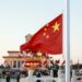 Xi Jinping Ya Ba Da Umurni Kan Aikin Inganta Hadin Gwiwar Jama’a Da Soja