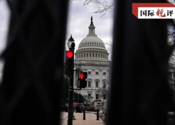 Amurka Ta Fara Dandana Kudar Manufar Kakaba Harajin Kwastam