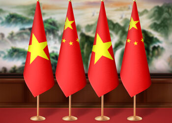 Xi Ya Gana Da To Lam Na Vietnam