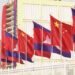 APC Xi Ya Gana Da Sarkin Cambodia Da Manyan Jami’an Kasar