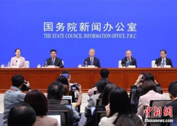 Sin Za Ta Aiwatar Da Matakan Daidaita Samar Da Guraben Ayyukan Yi Da Raya Tattalin Arziki