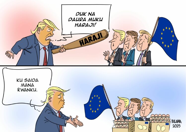 Amurka
