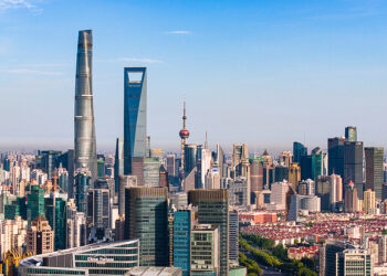 Firaministan Sin: Tattalin Arzikin Sin Na Habaka Yadda Ya Kamata Yayin Da Kasar Ke Samun Ci Gaba