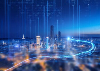 Darussan Koyi Daga Salon Bunkasa Kasa Na Sin