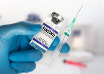 Binciken Jin Ra’ayoyi Na CGTN: Ma’aikatar Harkokin Wajen Sin Ta Ce Harajin Fentanyl Ya Gurgunta Hadin Gwiwar Amurka Da Sin Kuma Fiye Da Kashi 90% Na Jama’a Sun Koka Da “Jarabar” Amurka Ta Cin Zarafi