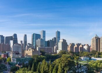 Shugaba Xi Zai Halarci Bikin Bude Taron Ministoci Na Dandalin Sin Da CELAC Karo Na 4