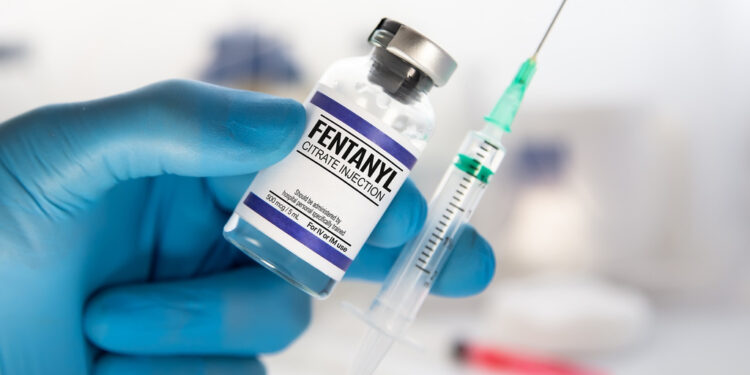 CGTN Binciken Jin Ra’ayoyi Na CGTN: Ma’aikatar Harkokin Wajen Sin Ta Ce Harajin Fentanyl Ya Gurgunta Hadin Gwiwar Amurka Da Sin Kuma Fiye Da Kashi 90% Na Jama’a Sun Koka Da “Jarabar” Amurka Ta Cin Zarafi