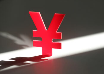 Me Ya Sa ‘Yan Kasuwar Kasashen Afirka Rungumar Kudin RMB?