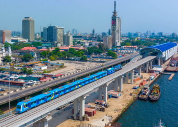 Raya Kasa Na Bukatar Bin Daidaitacciyar Hanya