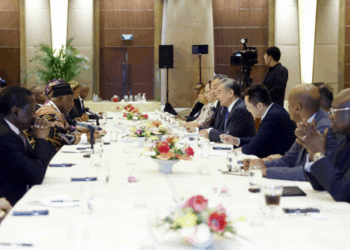 Akwai Ma’ana Mai Zurfi A Bayan Da’a