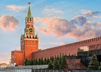 Wang Yi: Ziyarar Shugaba Xi A Rasha Ta Kara Yaukaka Kawance Da Daidaito Tsakanin Sassan Kasa Da Kasa