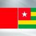 Xi Ya Taya Shugaban Togo Murnar Karbar Ragamar Shugabanci