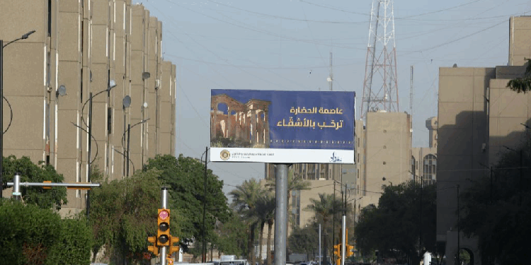 Xi Xi Ya Aike Da Sakon Taya Murna Ga Taro Na 34 Na Kasashen Larabawa