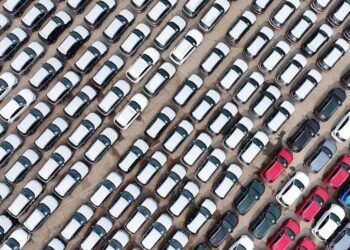 Kuri’un Jin Ra’ayin Jama’a Na CGTN Sun Nuna Gamsuwar Akasarin Jama’a Da Cudanyar Cinikayya Tare Da Sin Fiye Da Amurka