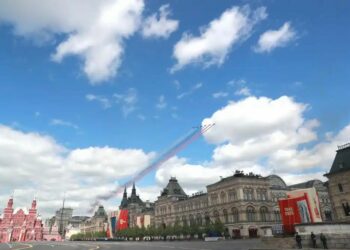 Bil’Adama Zai Iya Tabbatar Da Kyakkyawar Makoma Ne Kadai Idan Ya Rike Tarihi A Zuci