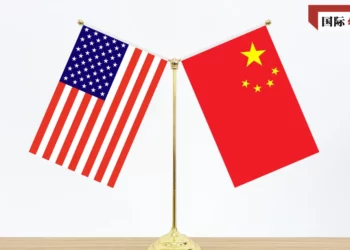 Hadin Kai Da Cin Moriya Tare Ne Hanya Mafi Dacewa Wajen Daidaita Matsalar Dake Tsakanin Sin Da Amurka