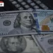Sin Amurka Za Ta Girbi Abin Da Ta Shuka A Kan Matakin Soke Takardar Bizar Karatu Ga Dalibai Sinawa