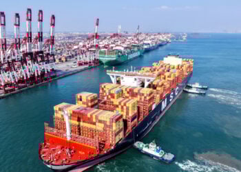 Ma’aikatar Kasuwanci Ta Sin Ta Yi Karin Haske Kan Huldar Cinikayya Tsakanin Sin Da Amurka