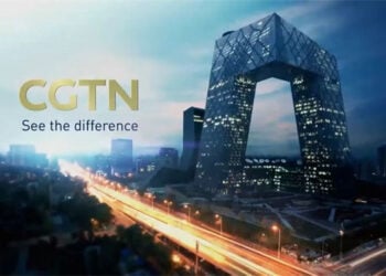 Nazarin CGTN: Hadin Gwiwar Sin Da Kasashen Latin Amurka Na Kara Samun Karbuwa Tsakanin Jama’a