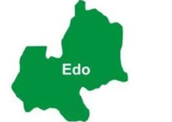 Wani Mutum Ya Kashe Matarsa Da Duka Har Lahira A Edo