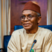 Kasa Za Mu Riƙe Wa Minista Tijjani Muƙaminsa Bayan Hamɓarar Da Tinubu A 2027 – El-Rufai