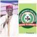 Zabe Gidauniyar TY Buratai Ta Yi Kira Ga Tinubu Ya Ƙarawa Ma’aikata Albashi